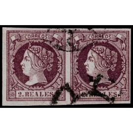 1861 ED. 56a us [x2]