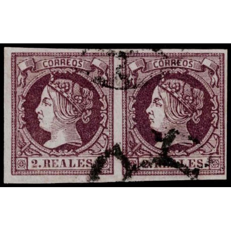 1861 ED. 56a us [x2]