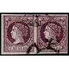 1861 ED. 56a us [x2]