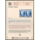 1852 ED. 16 us [x2] (3)