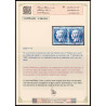 1852 ED. 16 us [x2] (3)