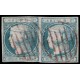 1852 ED. 16 us [x2] (3)