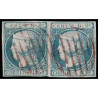 1852 ED. 16 us [x2] (3)