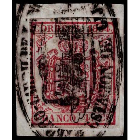 1854 ED. 33A us (2)