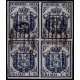 1854 ED. 34 us [x4] (2)
