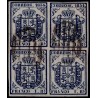 1854 ED. 34 us [x4] (2)