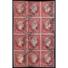 1856 ED. 48 us [x12]