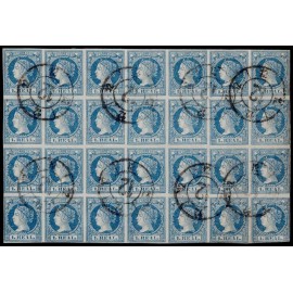 1861 ED. 55 us [x28]