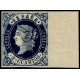 1862 ED. 57 *