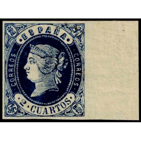 1862 ED. 57 *