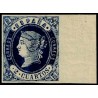 1862 ED. 57 *