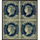 1862 ED. 57 * [x4] (2)