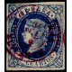 1862 ED. 57 us