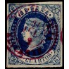 1862 ED. 57 us