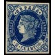 1862 ED. 57b *