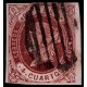 1862 ED. 58 us (2)