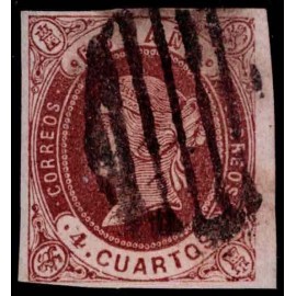 1862 ED. 58 us (2)