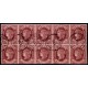 1862 ED. 58 us [x10] (2)