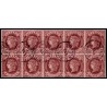 1862 ED. 58 us [x10] (2)