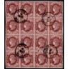 1862 ED. 58 us [x16]