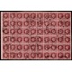 1862 ED. 58 us [x60]