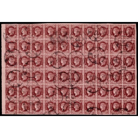 1862 ED. 58 us [x60]