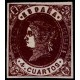1862 ED. 58p *