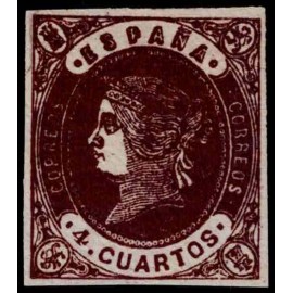 1862 ED. 58p *