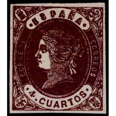 1862 ED. 58p *