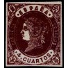 1862 ED. 58p *