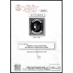 1862 ED. 58p *