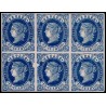 1862 ED. 59itb + 59 * [x6]
