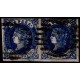 1862 ED. 59ed us [x2]