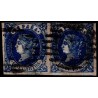 1862 ED. 59ed us [x2]