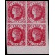 1862 ED. 60 * [x4]