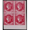 1862 ED. 60 * [x4]