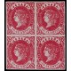 1862 ED. 60 * [x4] (2)