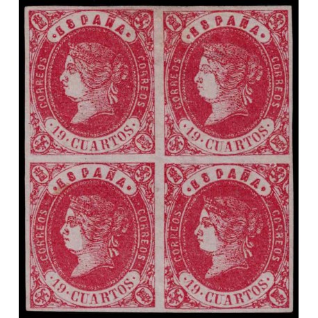 1862 ED. 60 * [x4] (2)
