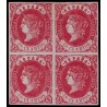 1862 ED. 60 * [x4] (2)