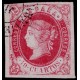 1862 ED. 60 us