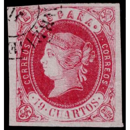 1862 ED. 60 us
