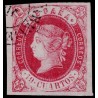 1862 ED. 60 us