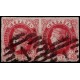 1862 ED. 60 us [x2]