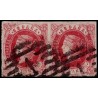 1862 ED. 60 us [x2]