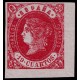 1862 ED. 60a *