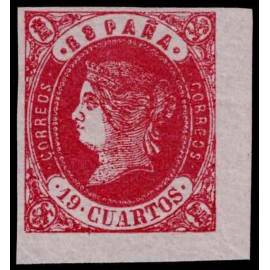 1862 ED. 60a *