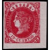 1862 ED. 60a *