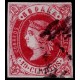 1862 ED. 60a us