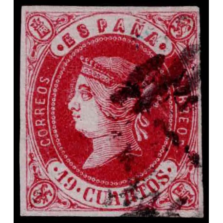 1862 ED. 60a us