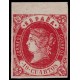 1862 ED. 60p *